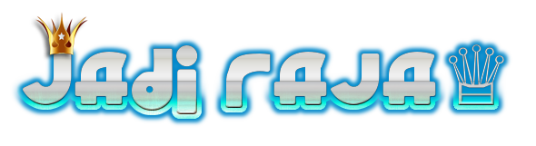 PREDIKSI HK - TOGEL Hongkong Pools